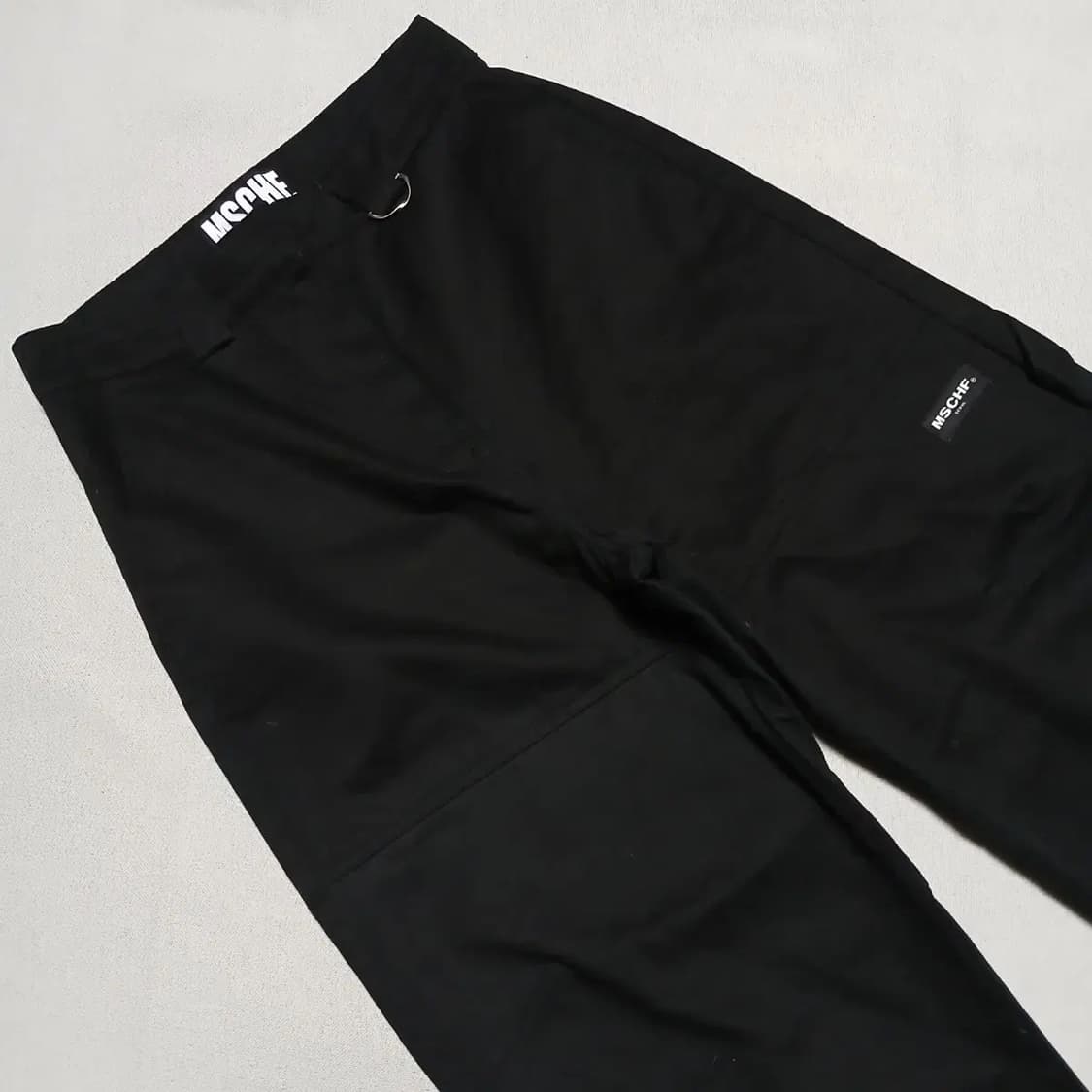 20fw 미스치프 카고팬츠 m 상품이미지1