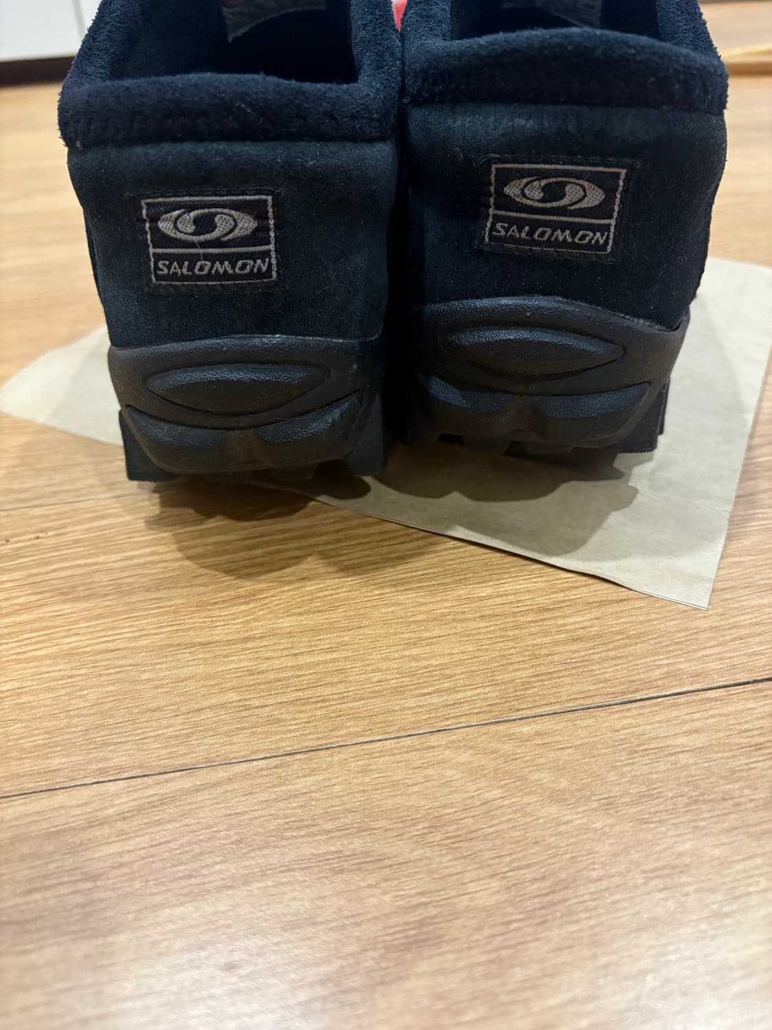 Salomon 살로몬 상품이미지5