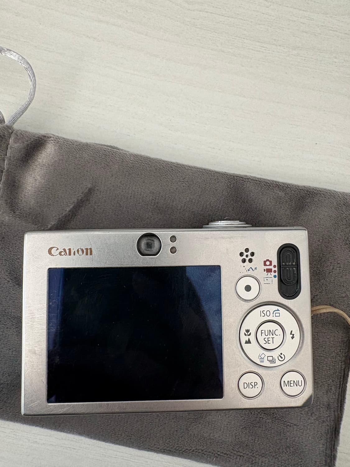 캐논 익서스 70 상품이미지6