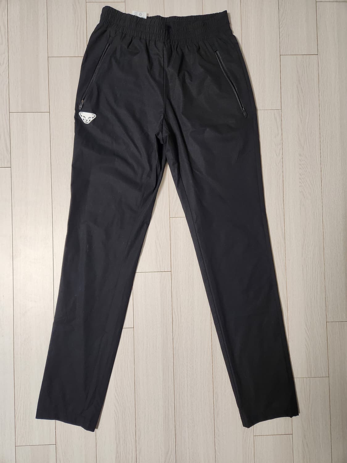 다이나핏 하이퍼 트레이닝 팬츠s(새상품급)

다이나핏 하이퍼 트레이닝 바 상품이미지1