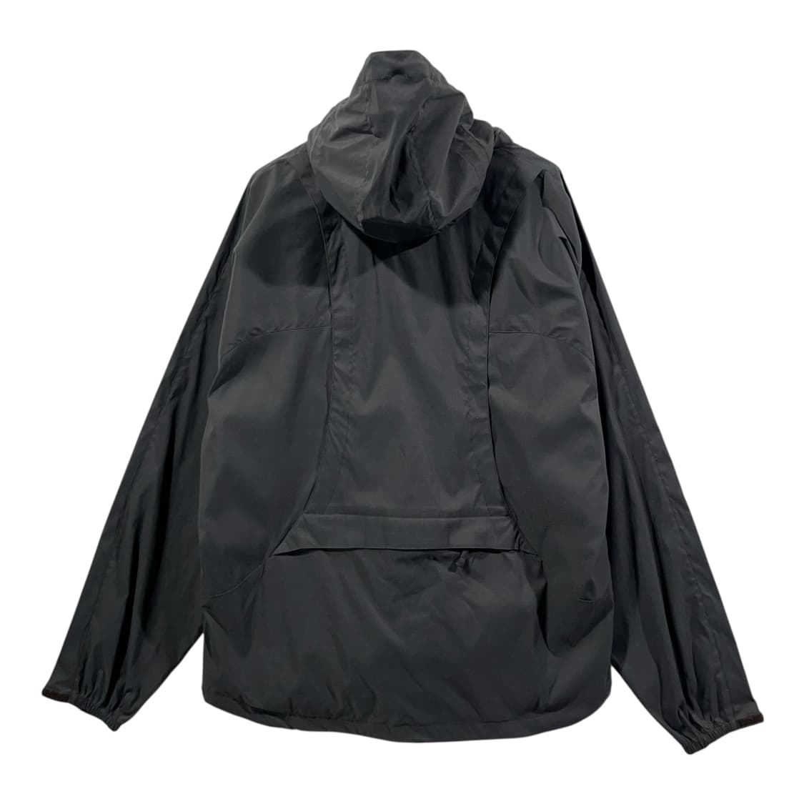 [OAKLEY] 오클리 멀티포켓 후드 윈드자켓 상품이미지2