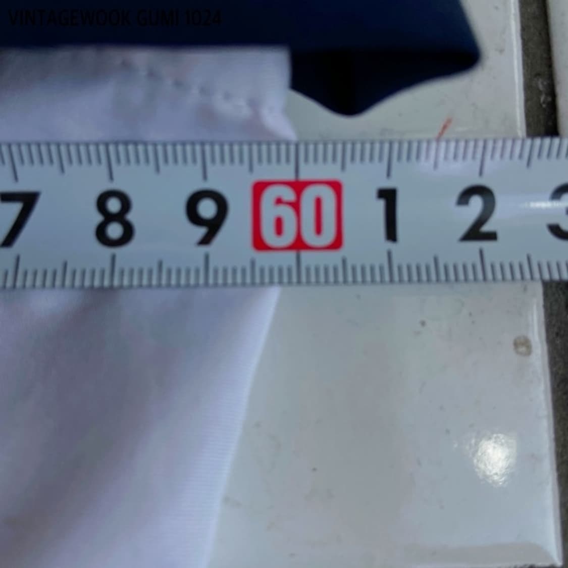 노스페이스 아노락 상품이미지7