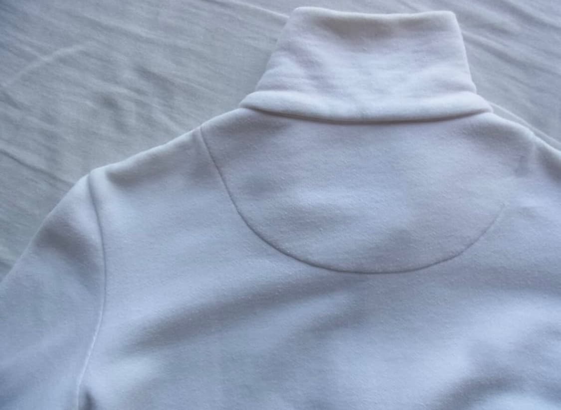 마가렛호웰 집업 상품이미지5