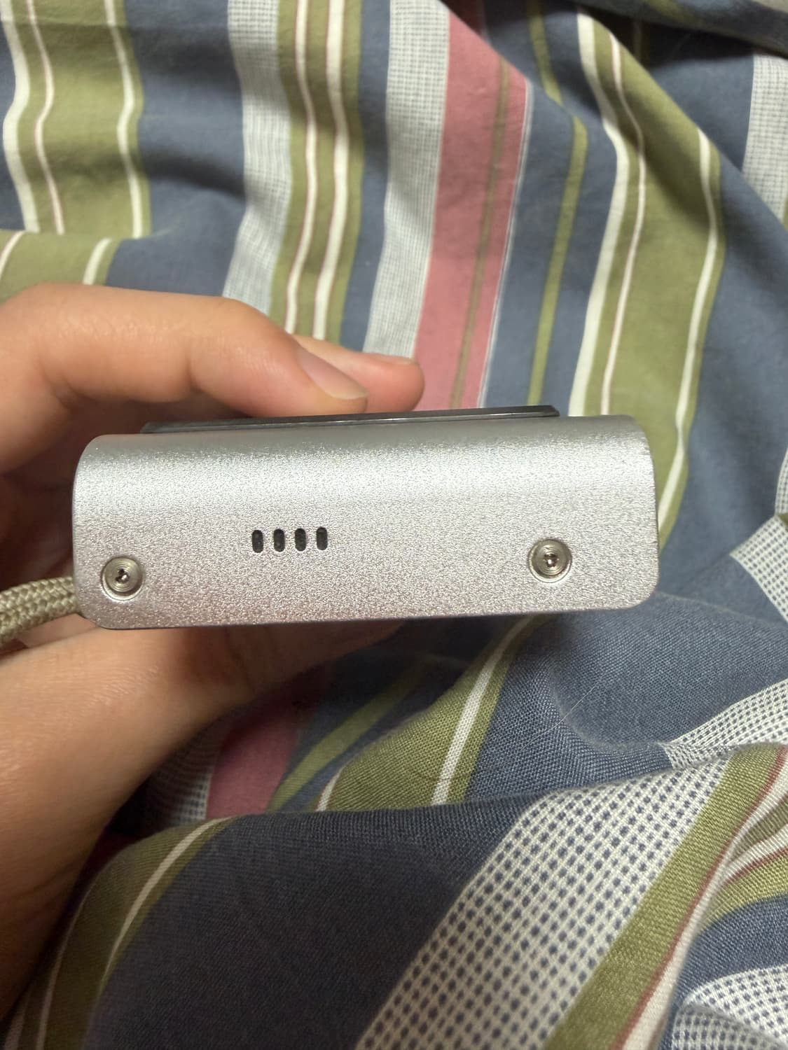 후지 필름 파인픽스 Z2 실버 FUJIFILM FINEPIX Z2 상품이미지4