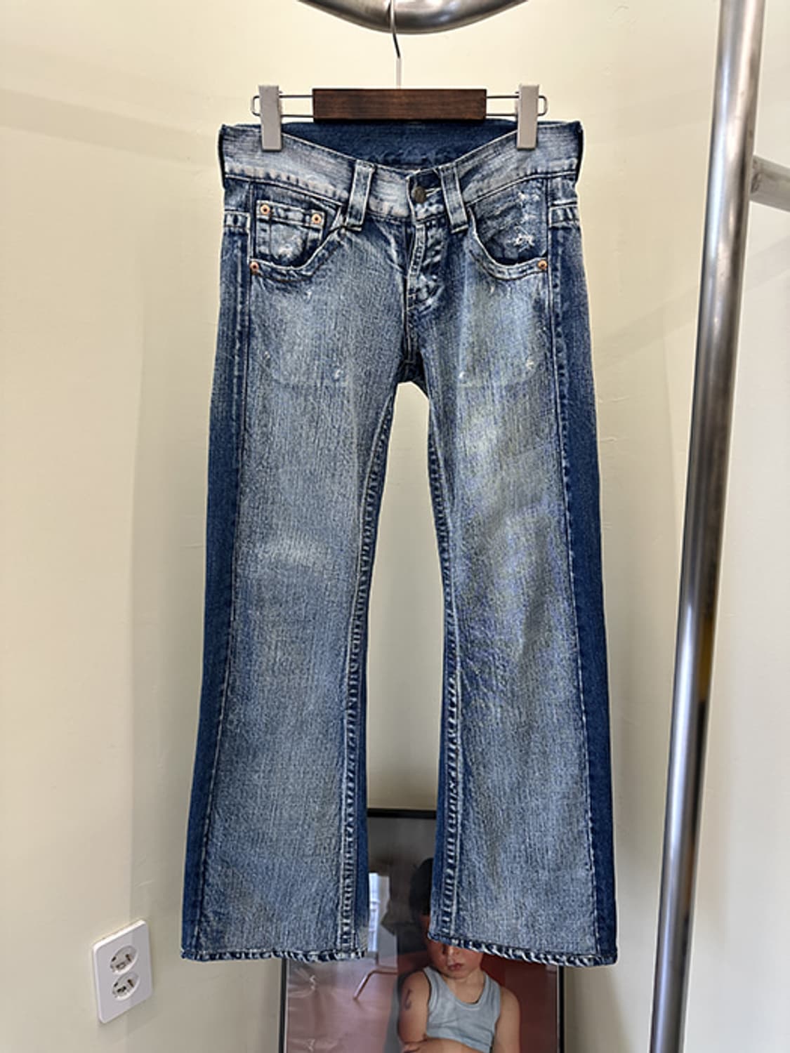 SABOTAGE (28) 상품이미지1