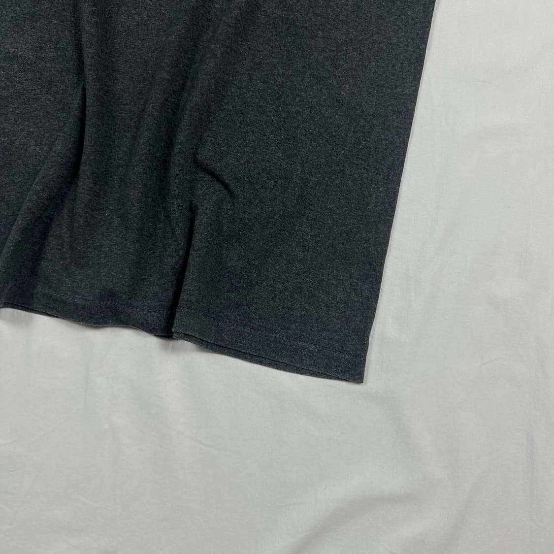 90‘s 스투시 stussy strictly stussy 반팔티 상품이미지5