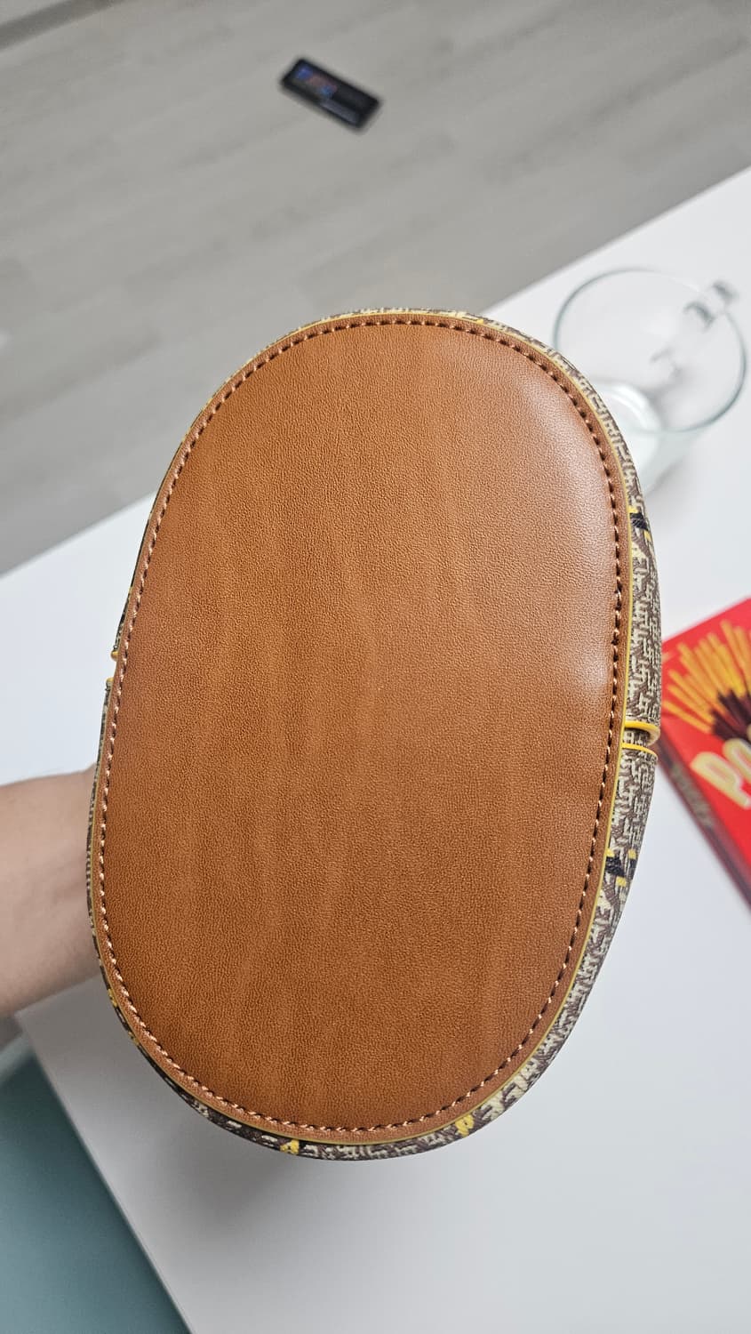 찰스앤키스 백 상품이미지5