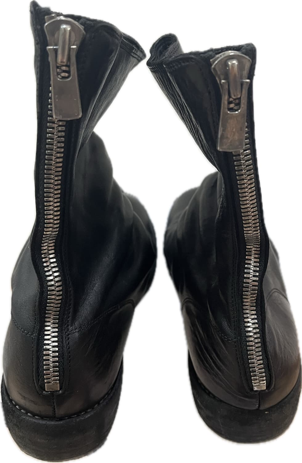 [43] 구이디 988X 상품이미지2