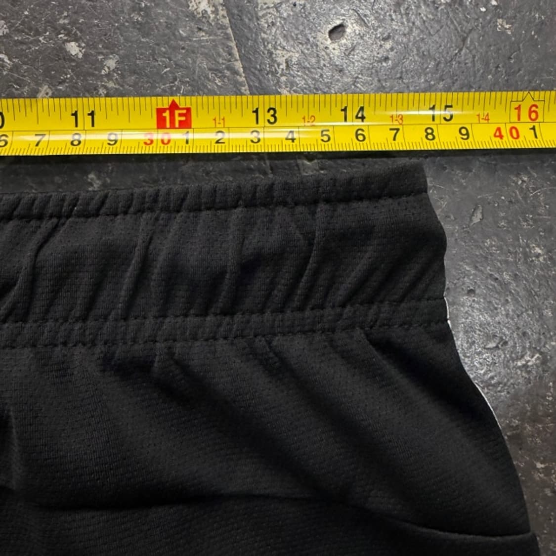 100 나이키 드라이핏 반바지  상품이미지8