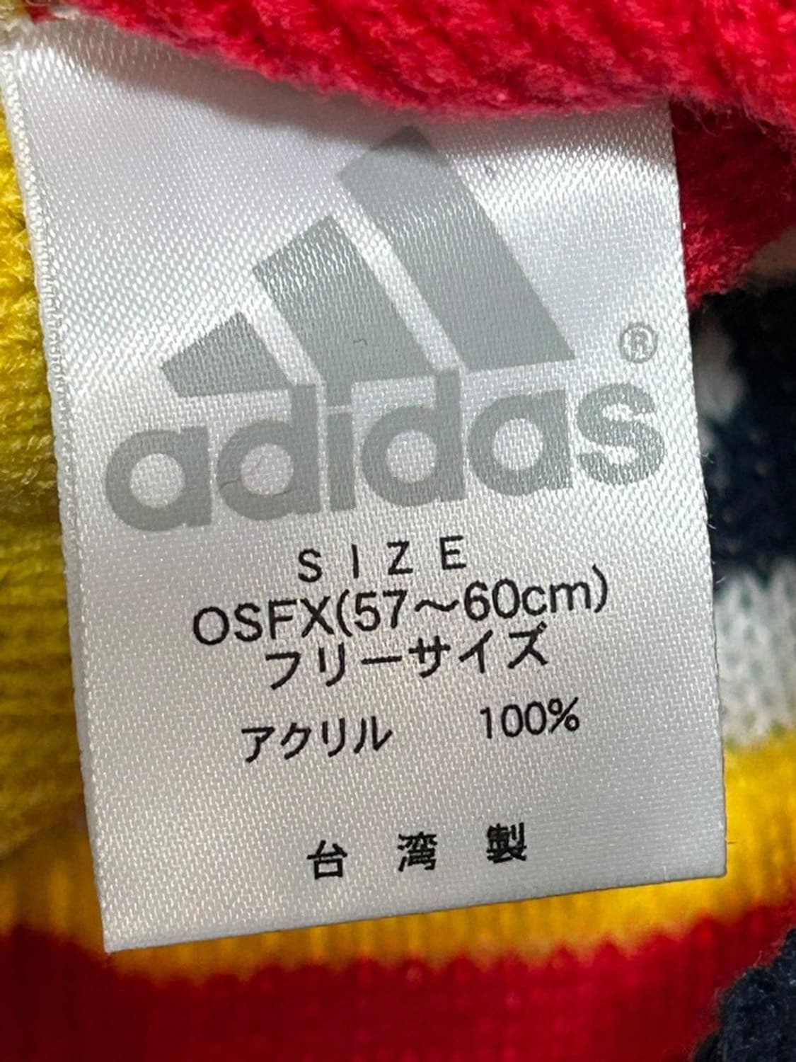 vtg 상품이미지4