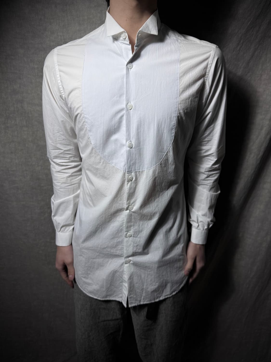 Bergfabel Shirt  상품이미지2