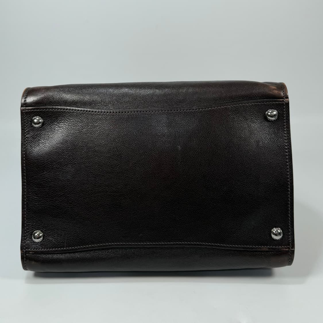 프라다 비텔로 다이노 토트백 상품이미지6