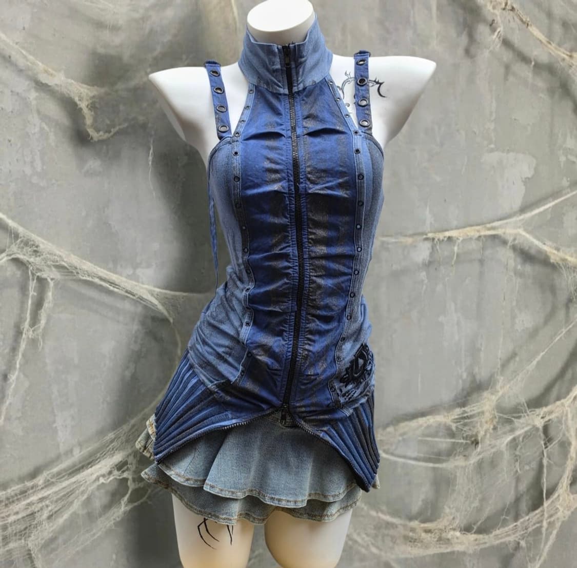 salvage  상품이미지3