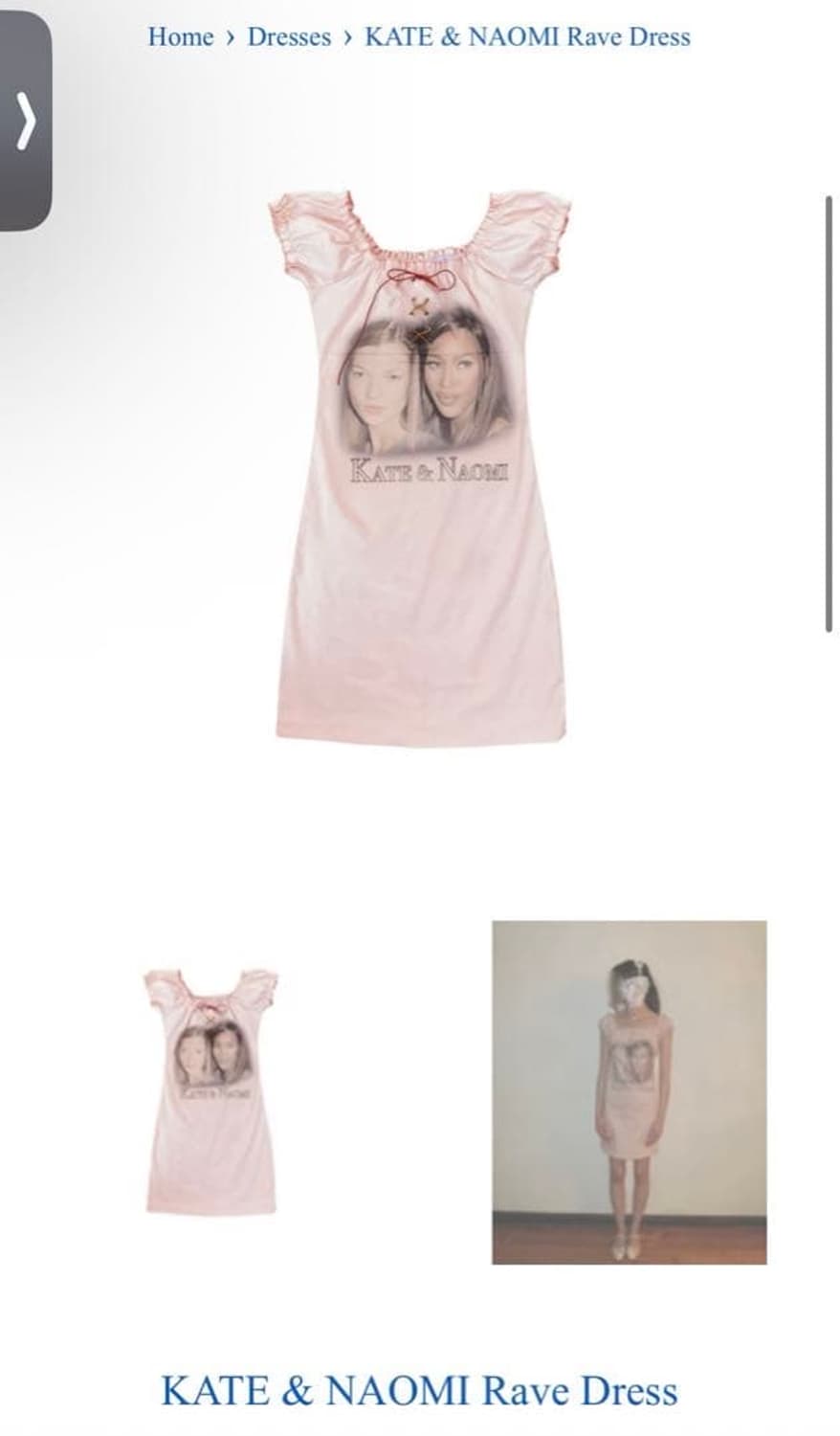 Praying kate and naomi 상품이미지2