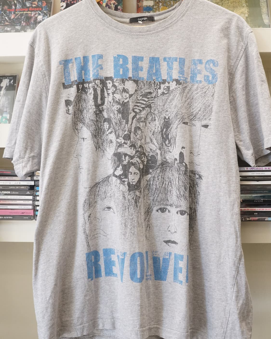 The Beatles 상품이미지1