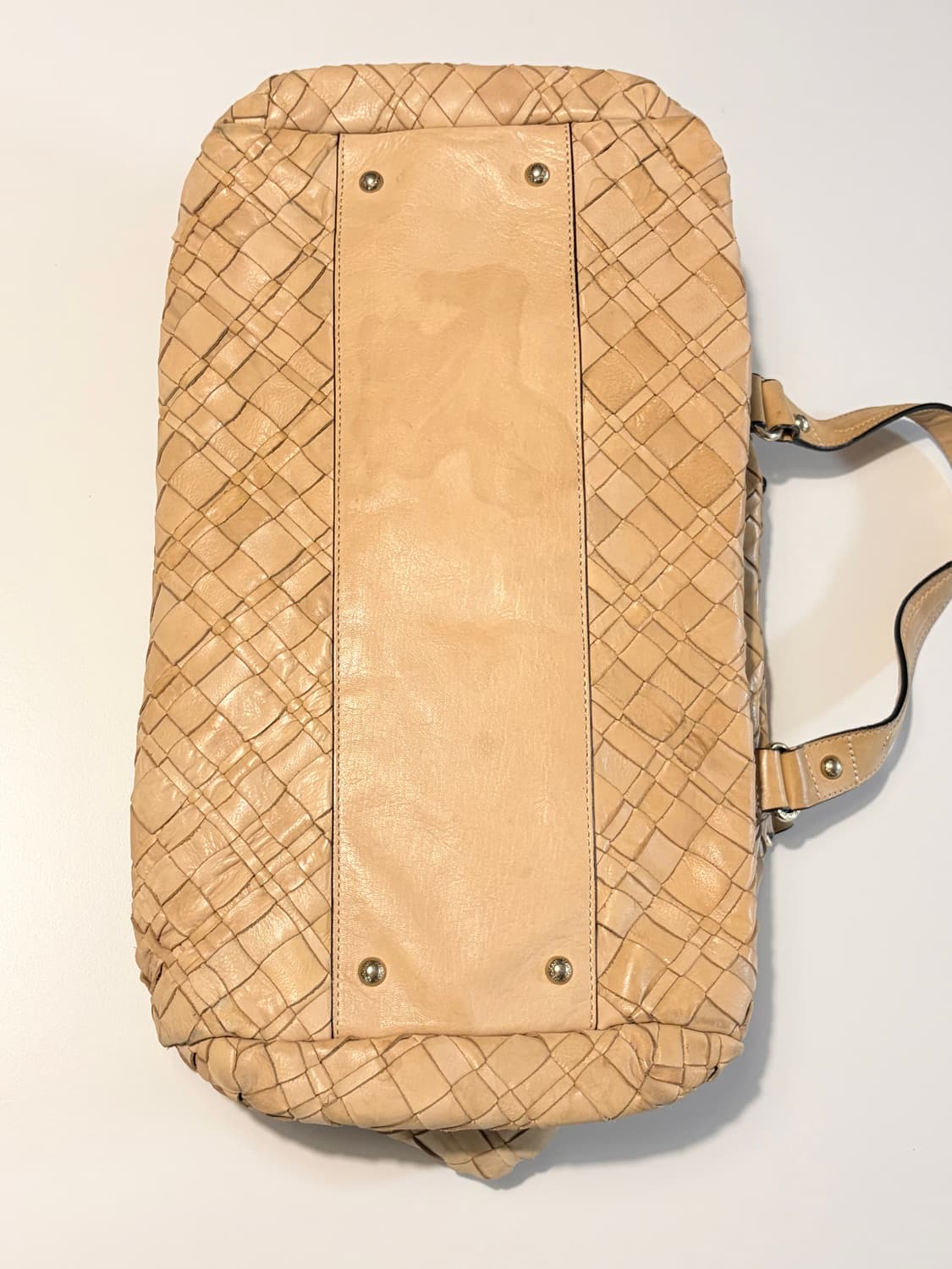 막스마라 토트백 상품이미지4