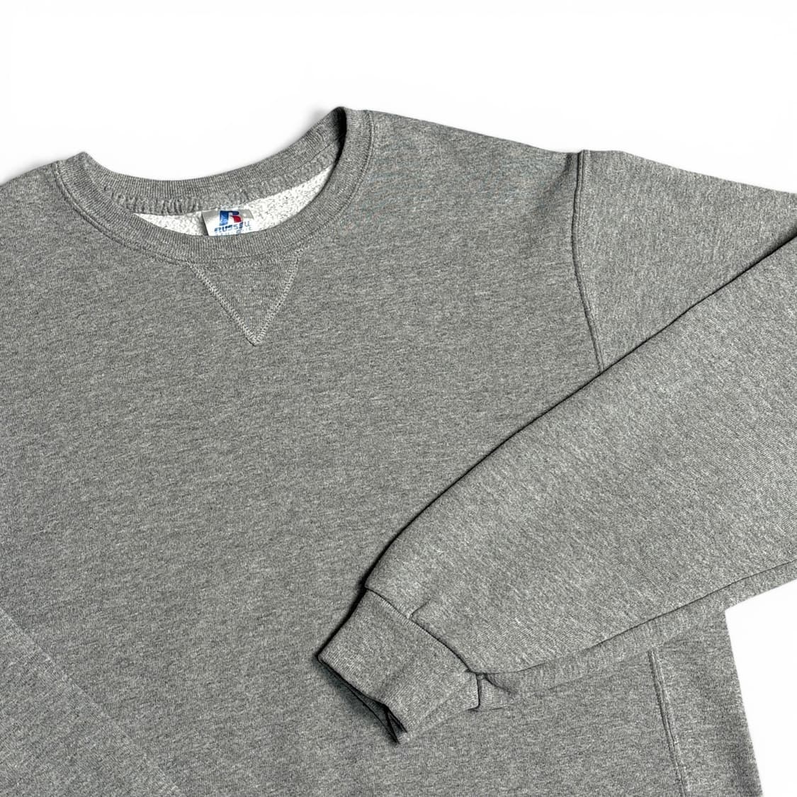 러셀애슬레틱 스웻셔츠 상품이미지3