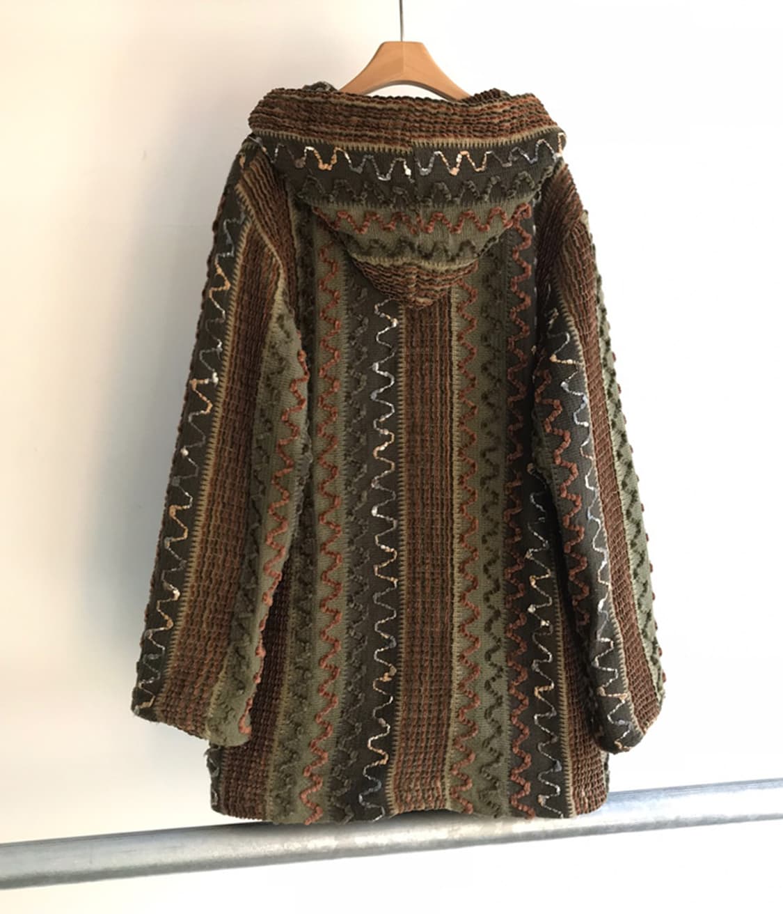 Japan vintage 상품이미지5