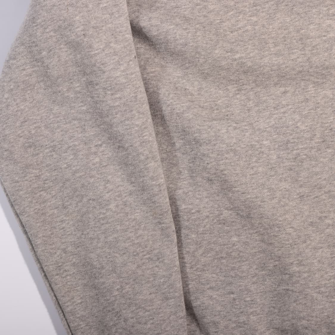 타미진스 후드티 B544 상품이미지5