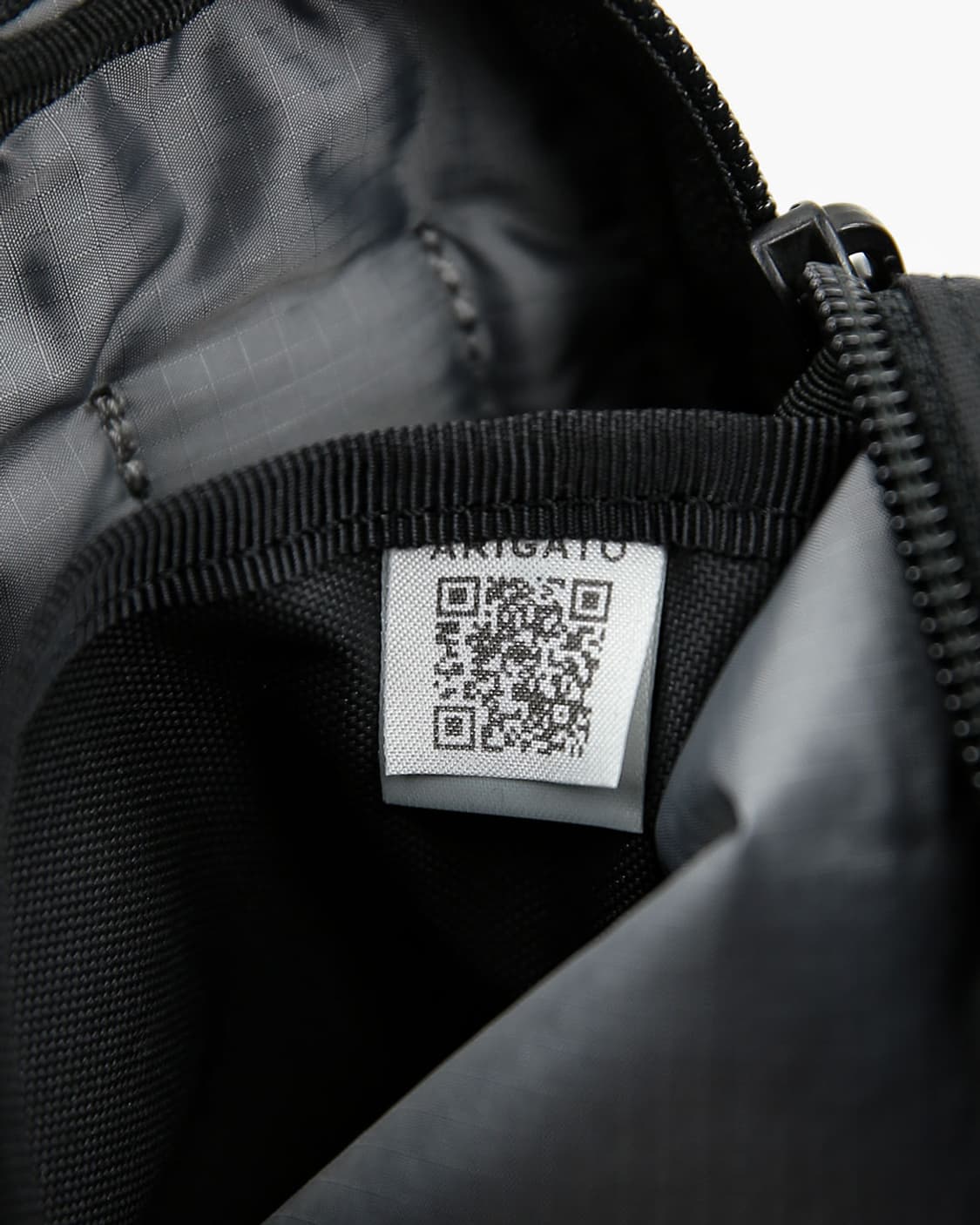 PORTER Flash Shoulder Bag 상품이미지4