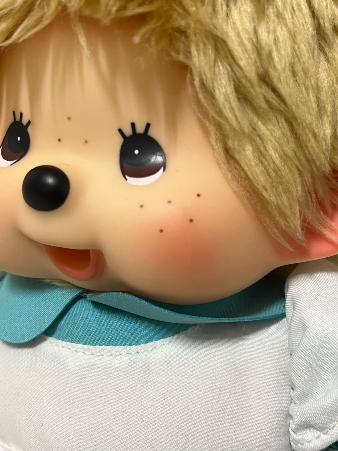 앨리스 몬치치 상품이미지3