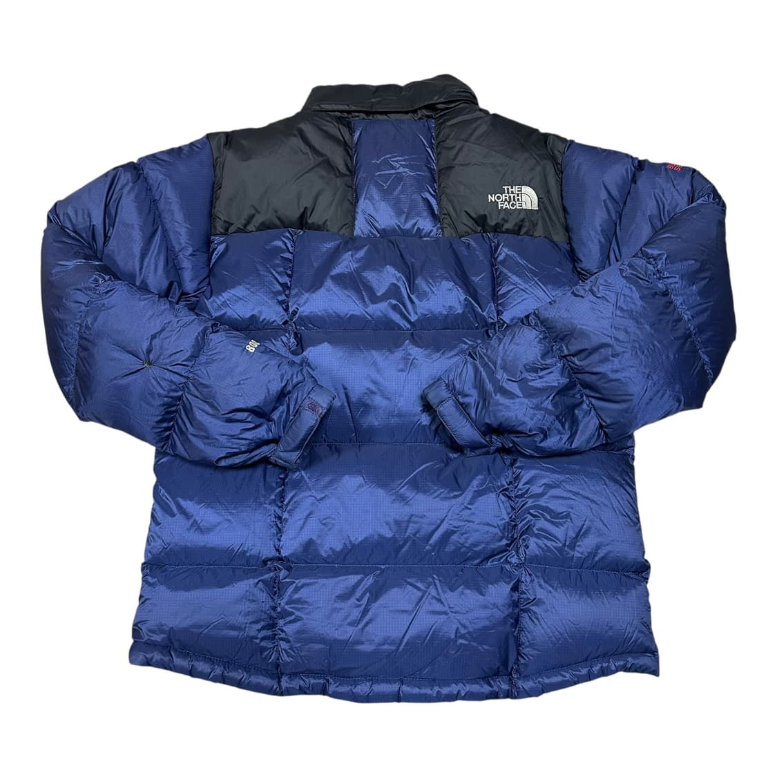 ✨ (바배) 노스페이스 800 로체 써밋 구스다운 패딩 상품이미지2