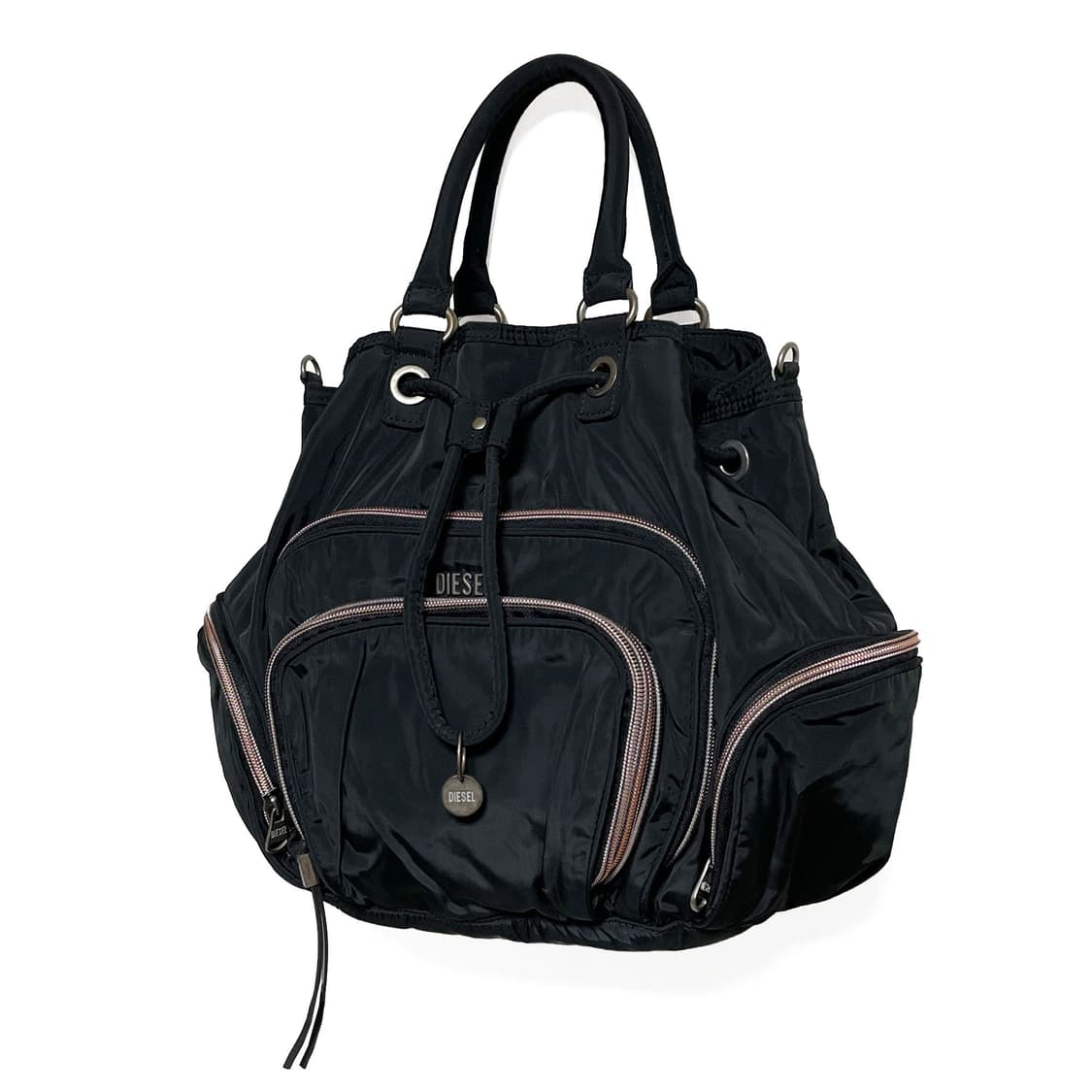 디젤 (Diesel) 상품이미지3