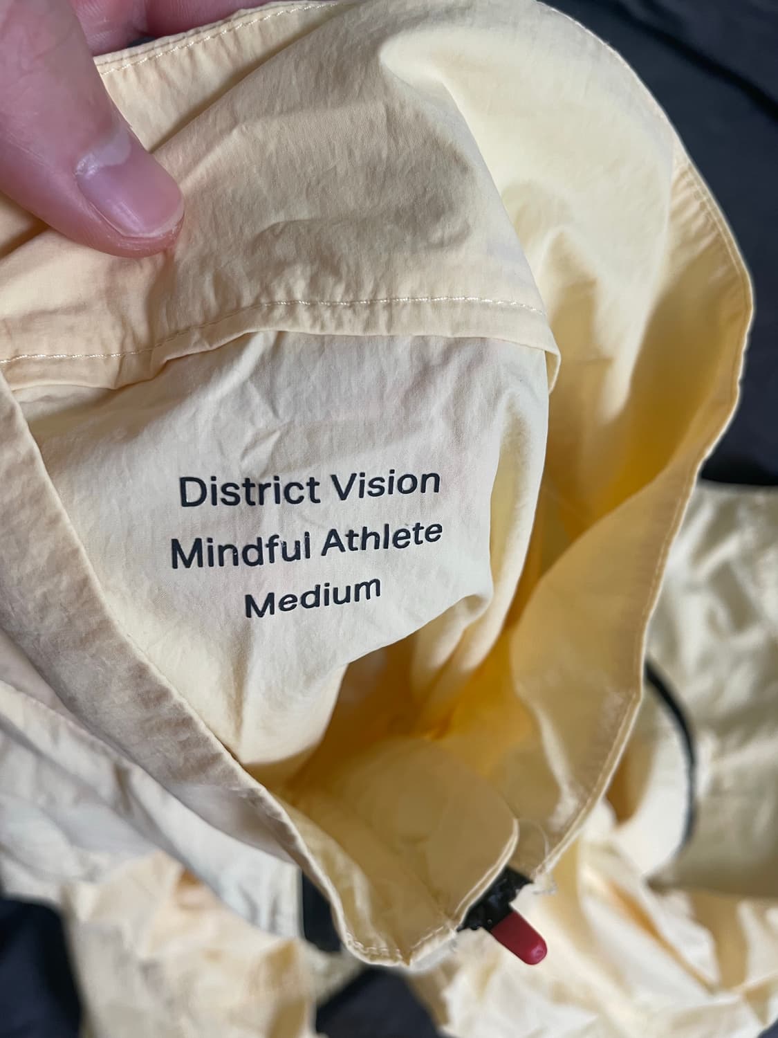 District Vision 상품이미지6