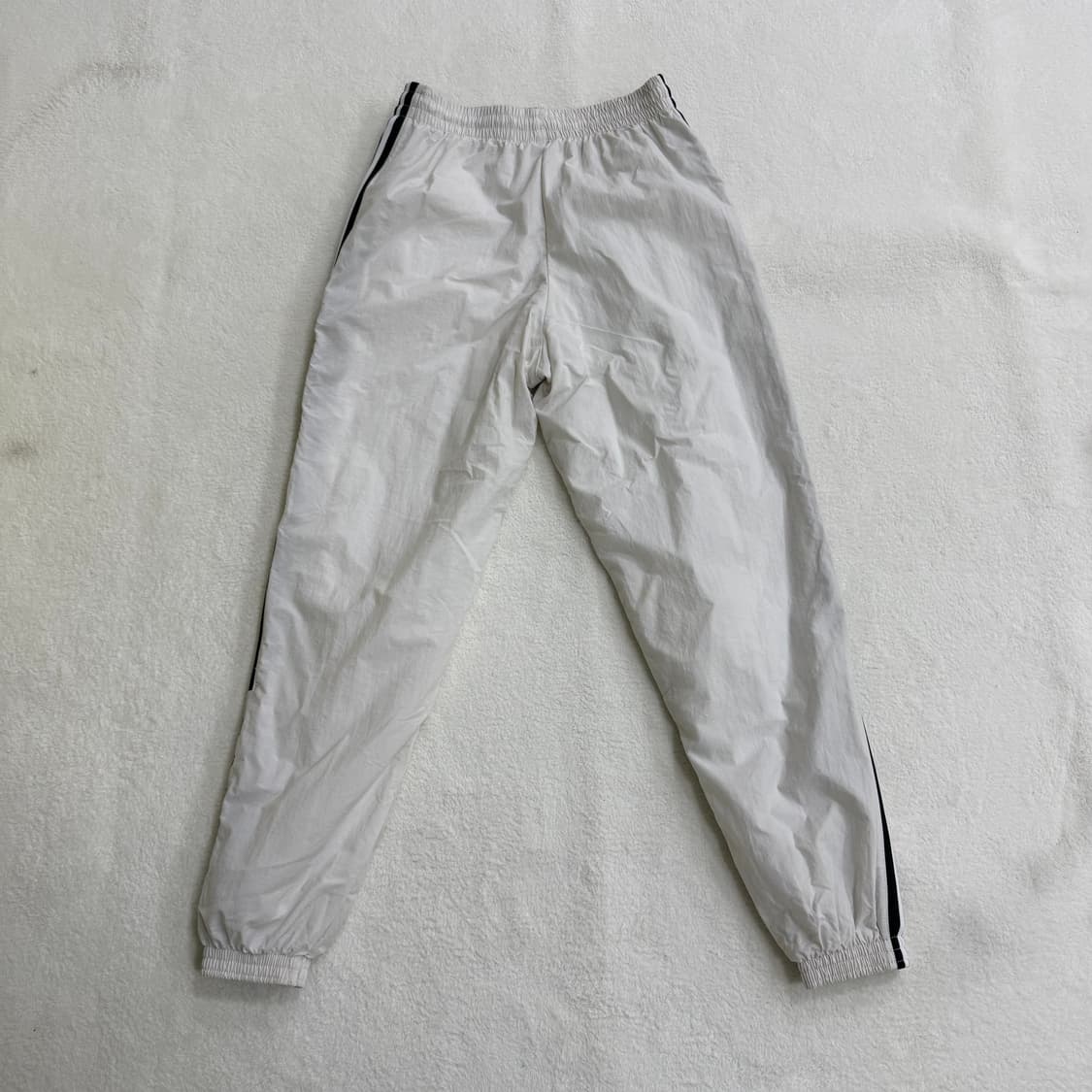 M 아디다스 락업 트랙팬츠 0312T 상품이미지2