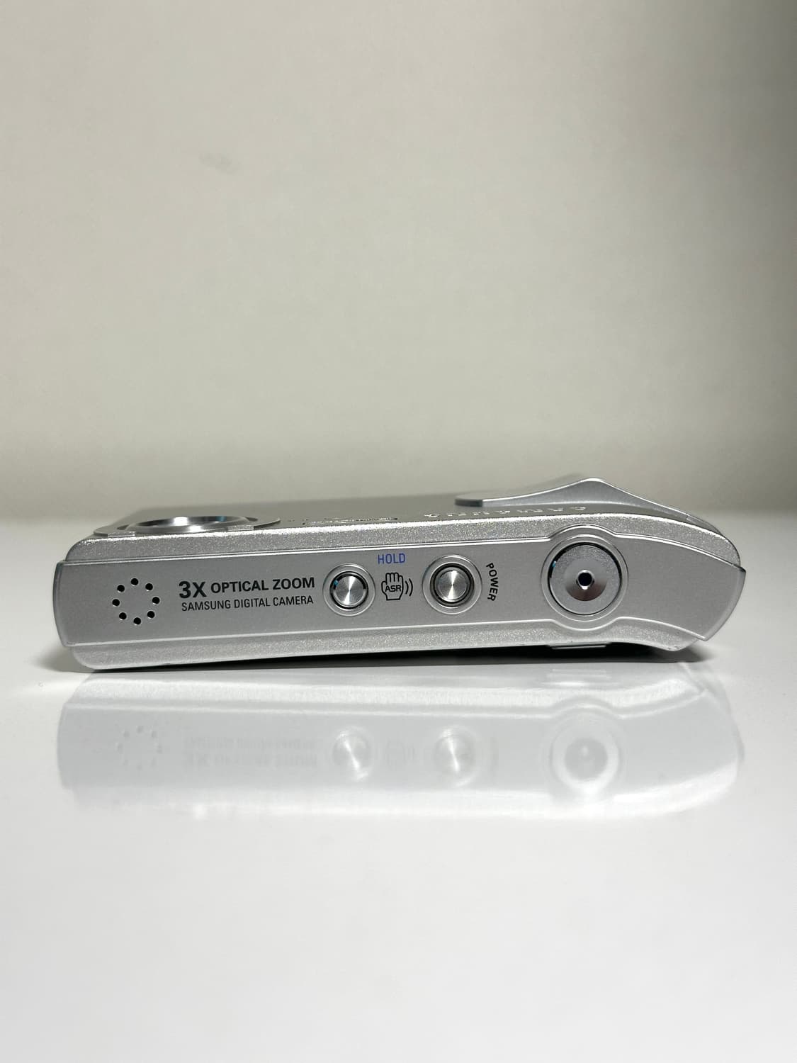 Samsung digimax i6 디지맥스 디카 카메라 상품이미지5