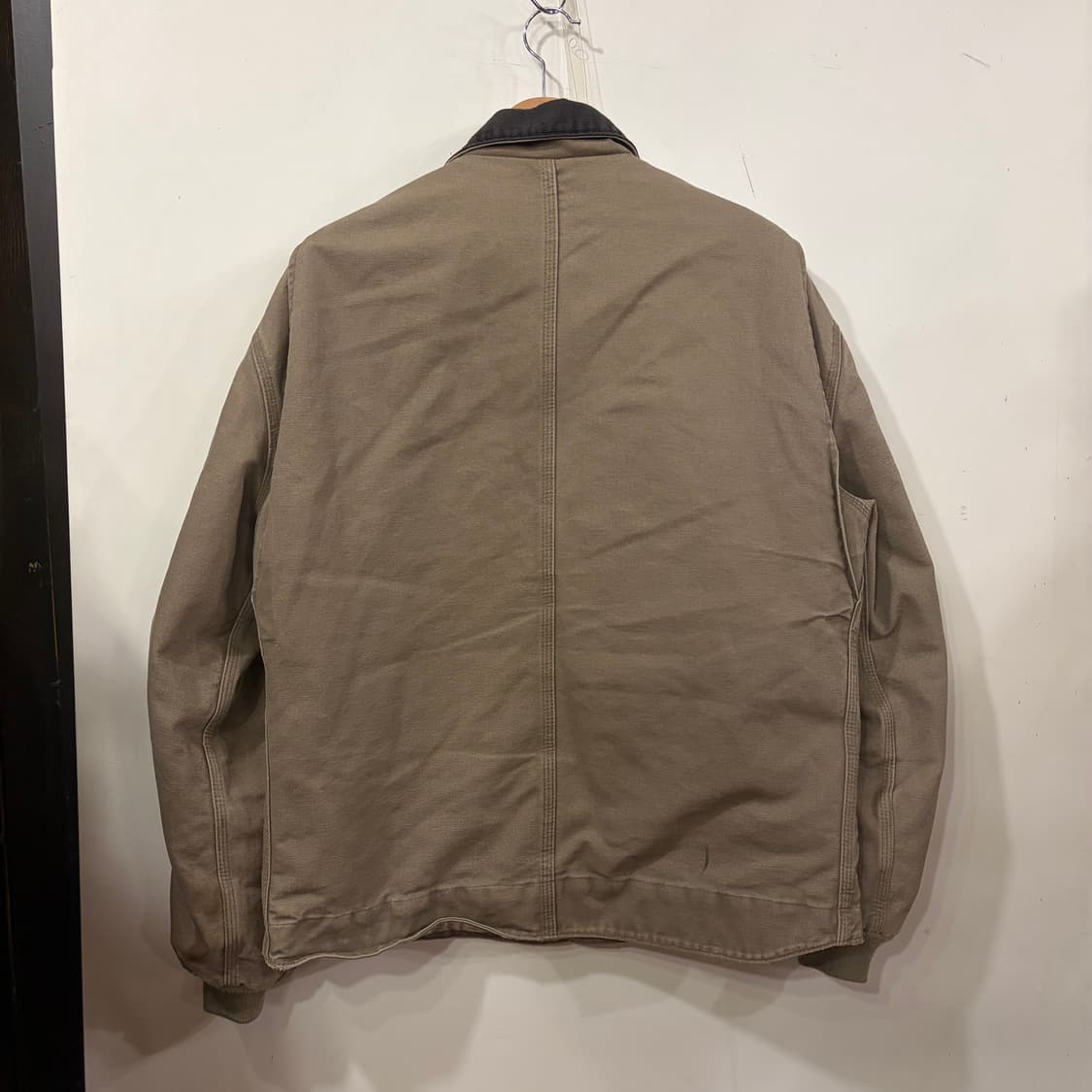 칼하트 j164 M mus 상품이미지8