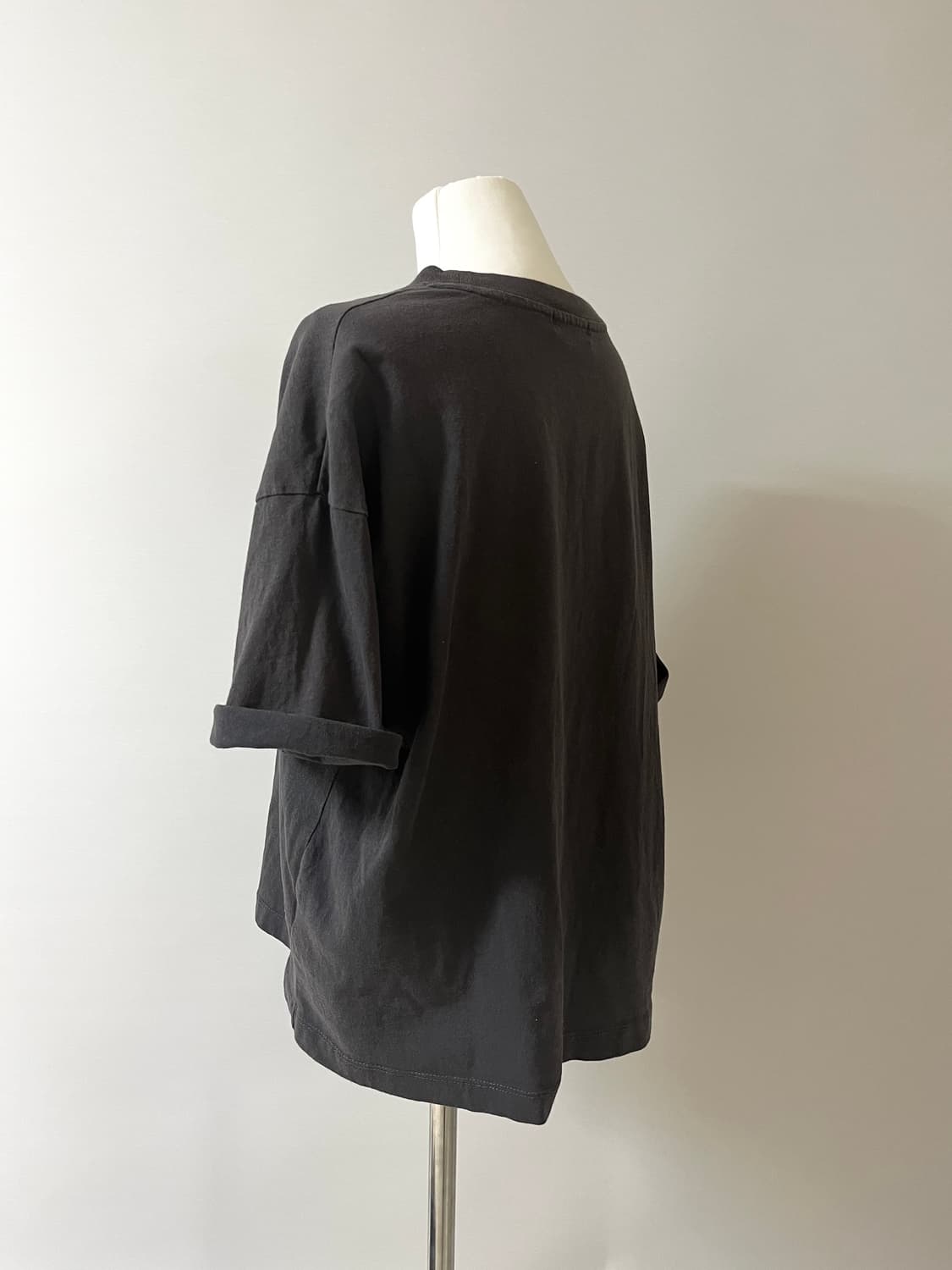 Nico and T-shirt 상품이미지8