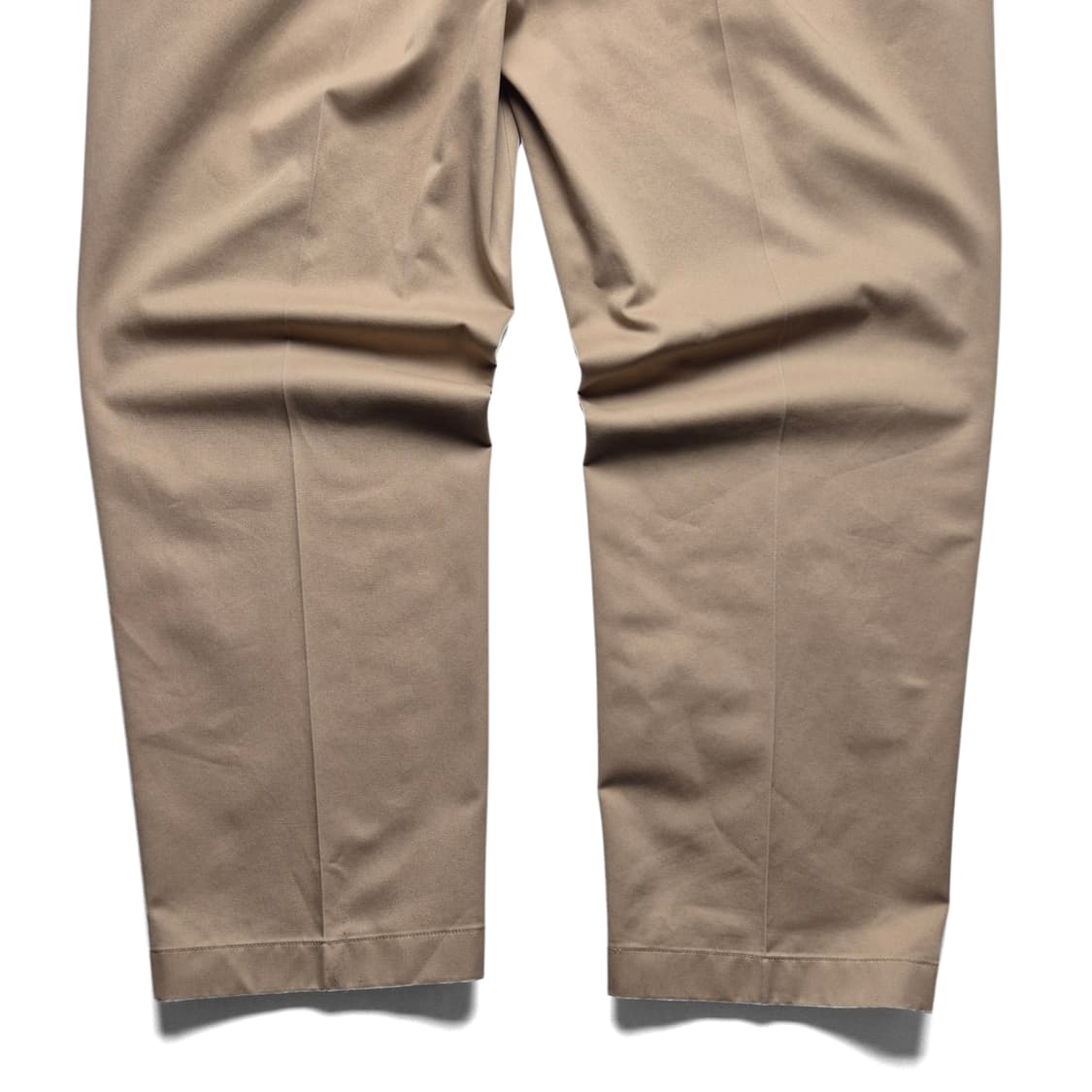 [40x30] 브룩스브라더스 코튼 치노팬츠 상품이미지7