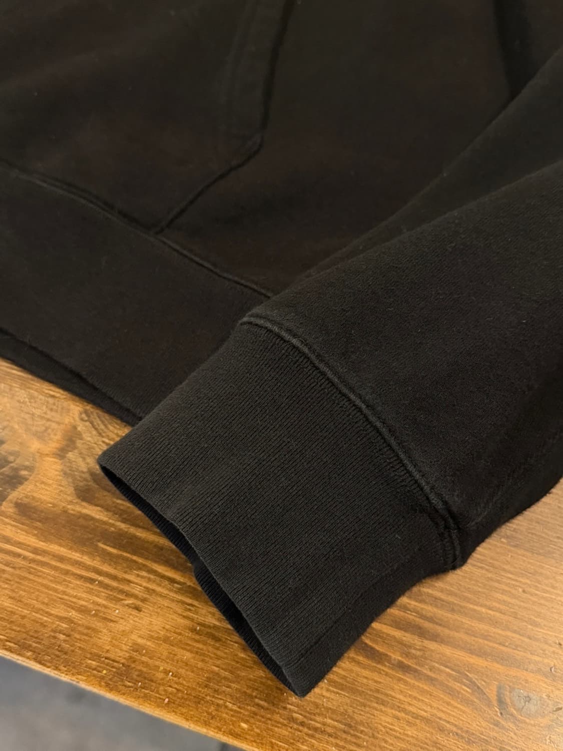 오프닝세레모니 x X-Large 후드티셔츠 남성105 상품이미지7