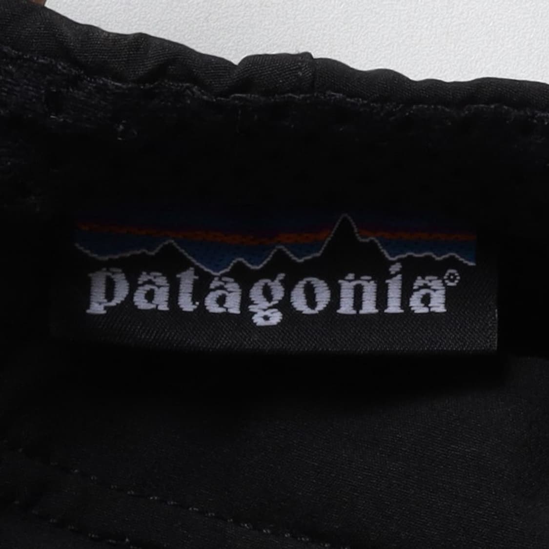 파타고니아 Patagonia Simple Guide Pants 
 상품이미지7