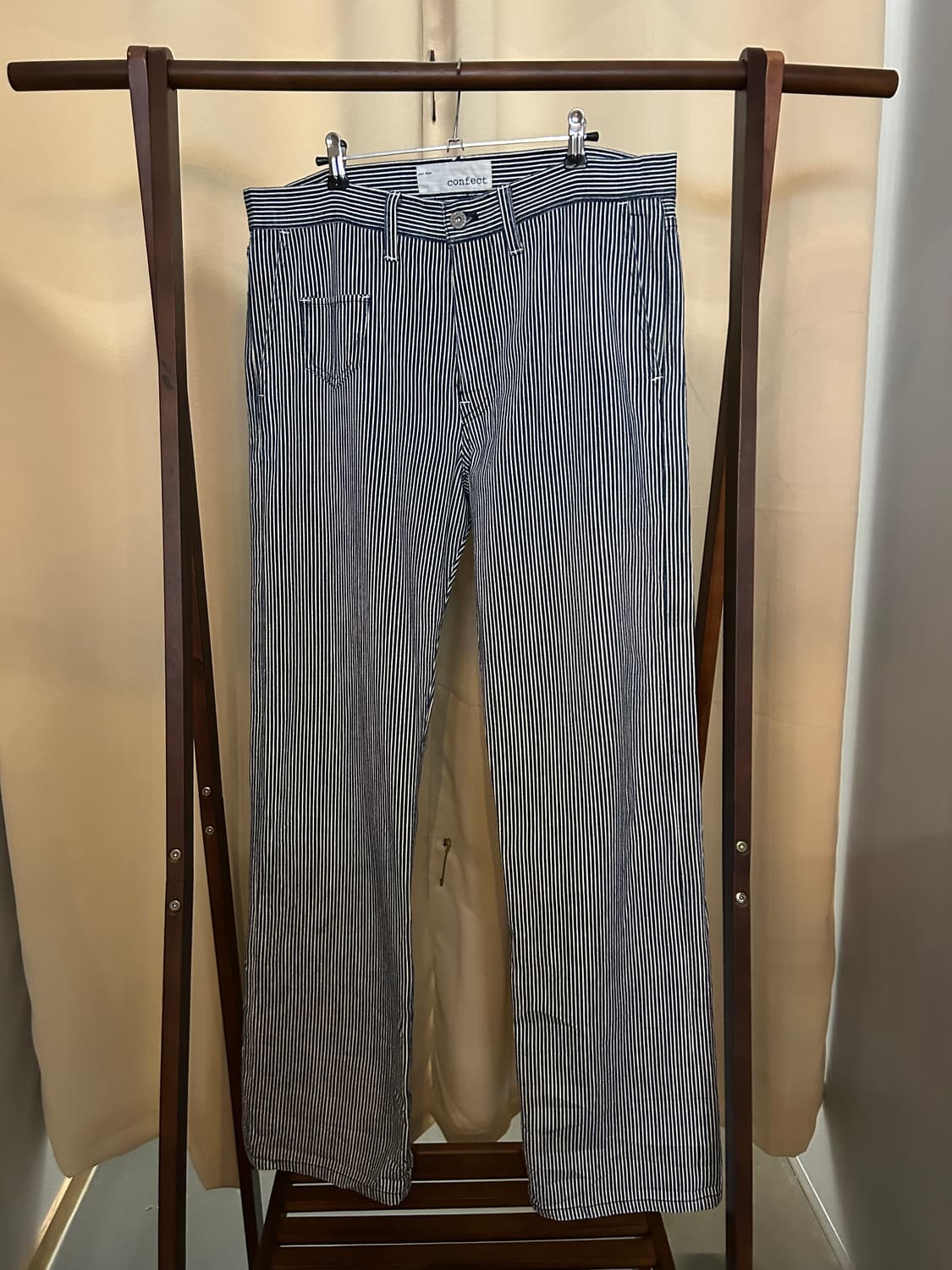 nest Robe CONFECT 네스트로브컨팩트 상품이미지1