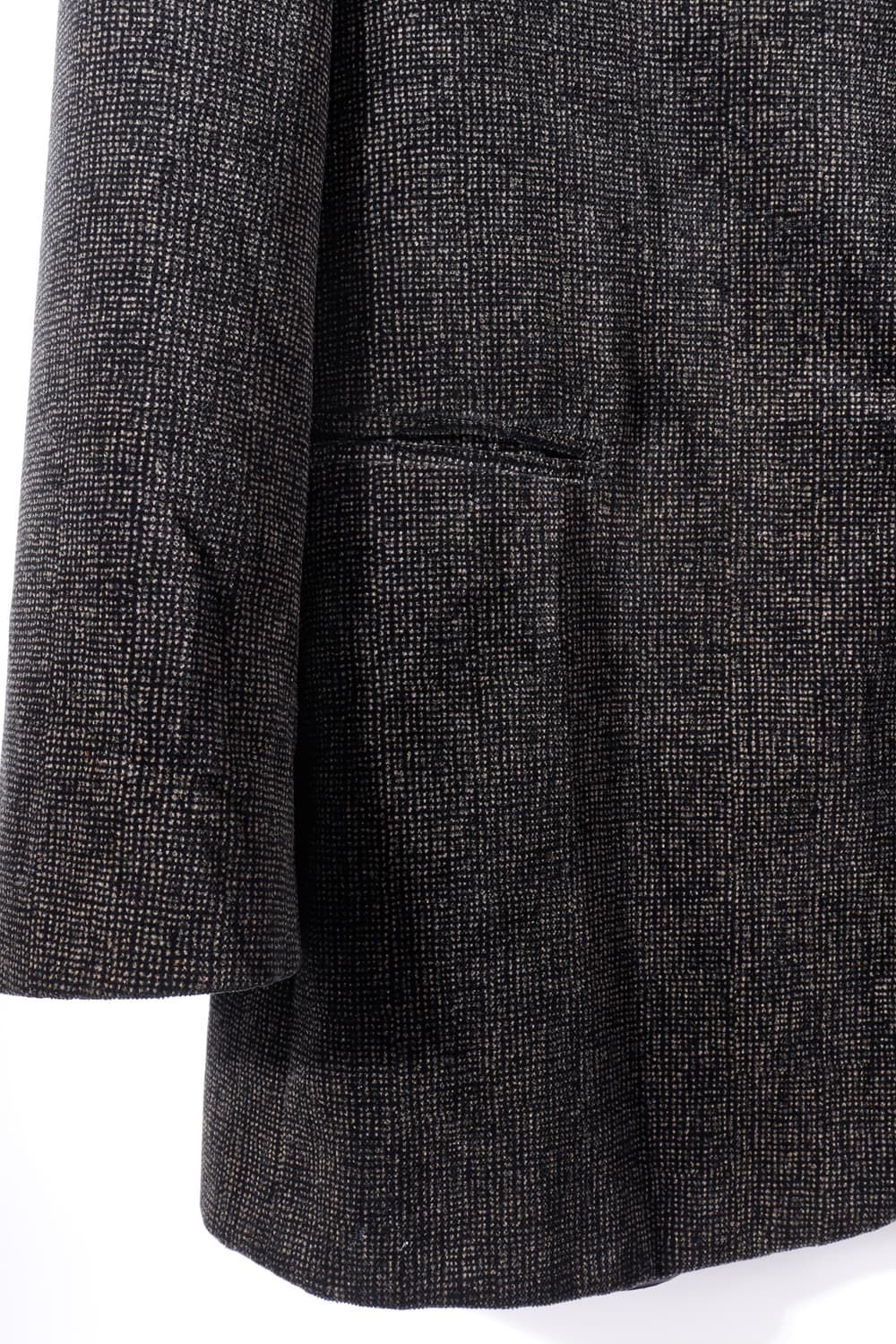 ARMANI COLLEZIONI (made in itary) 상품이미지7