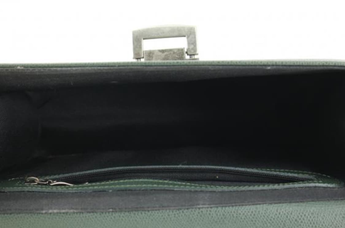 마지셔우드 토트백 상품이미지8