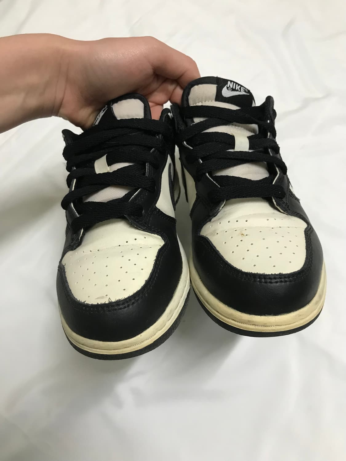 조던 범고래 상품이미지6