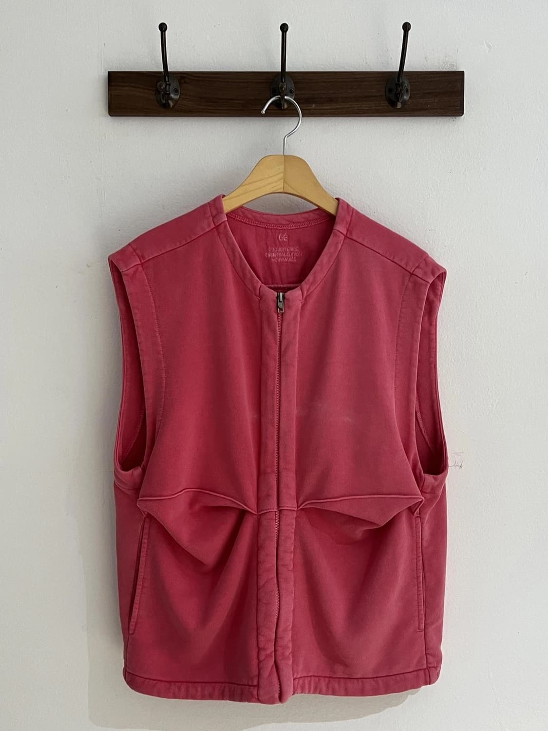 누마레 베스트 상품이미지1