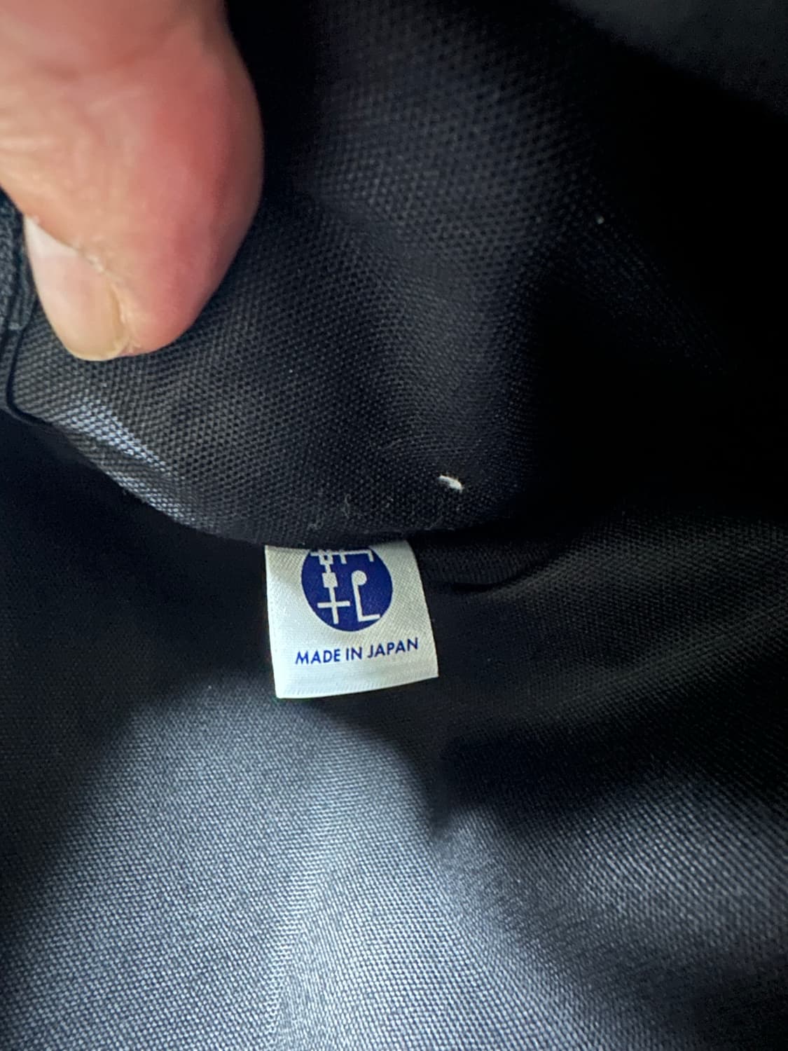 PORTER 요시다 포터 프리스타일 더플백 보스턴백 L 블랙 상품이미지10