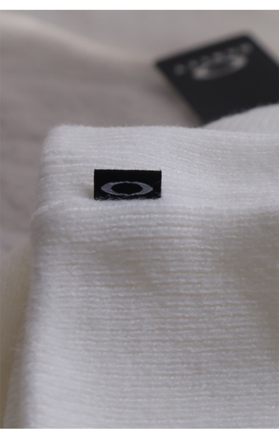 오클리 비니 상품이미지4