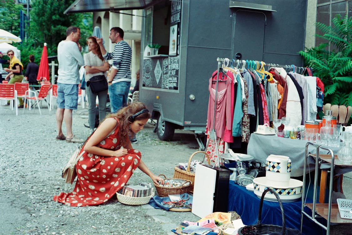 작례O 소장품 우주 혈통 미놀타 하이매틱 11 필름카메라 빈티지 필카 상품이미지6
