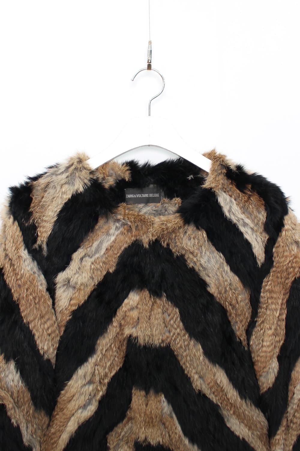 ZADIG & VOLTAIRE  상품이미지3