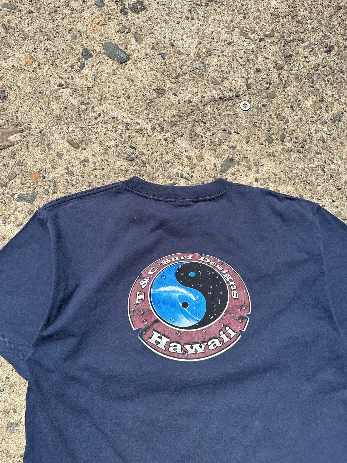 T&C SURF DESIGNS HAWAII design 상품이미지4