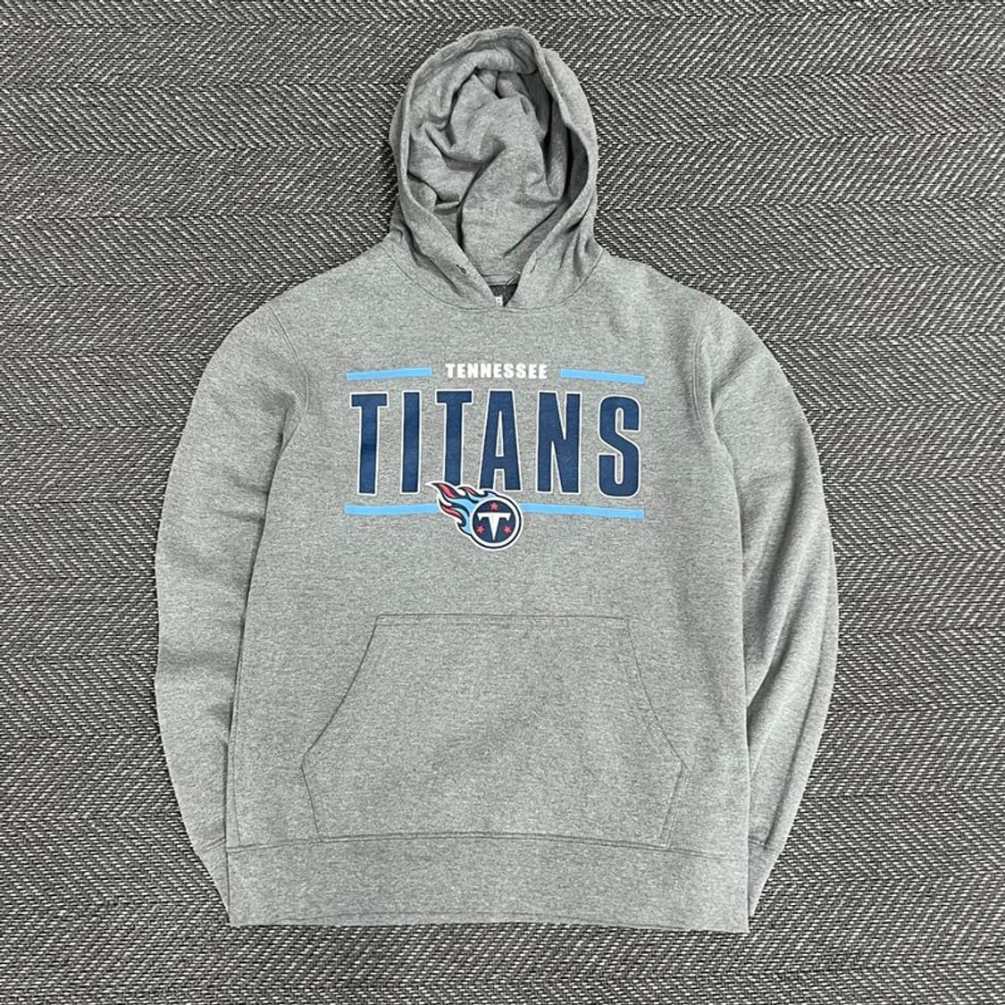 nfl 프린팅 후드티 v1222 상품이미지1