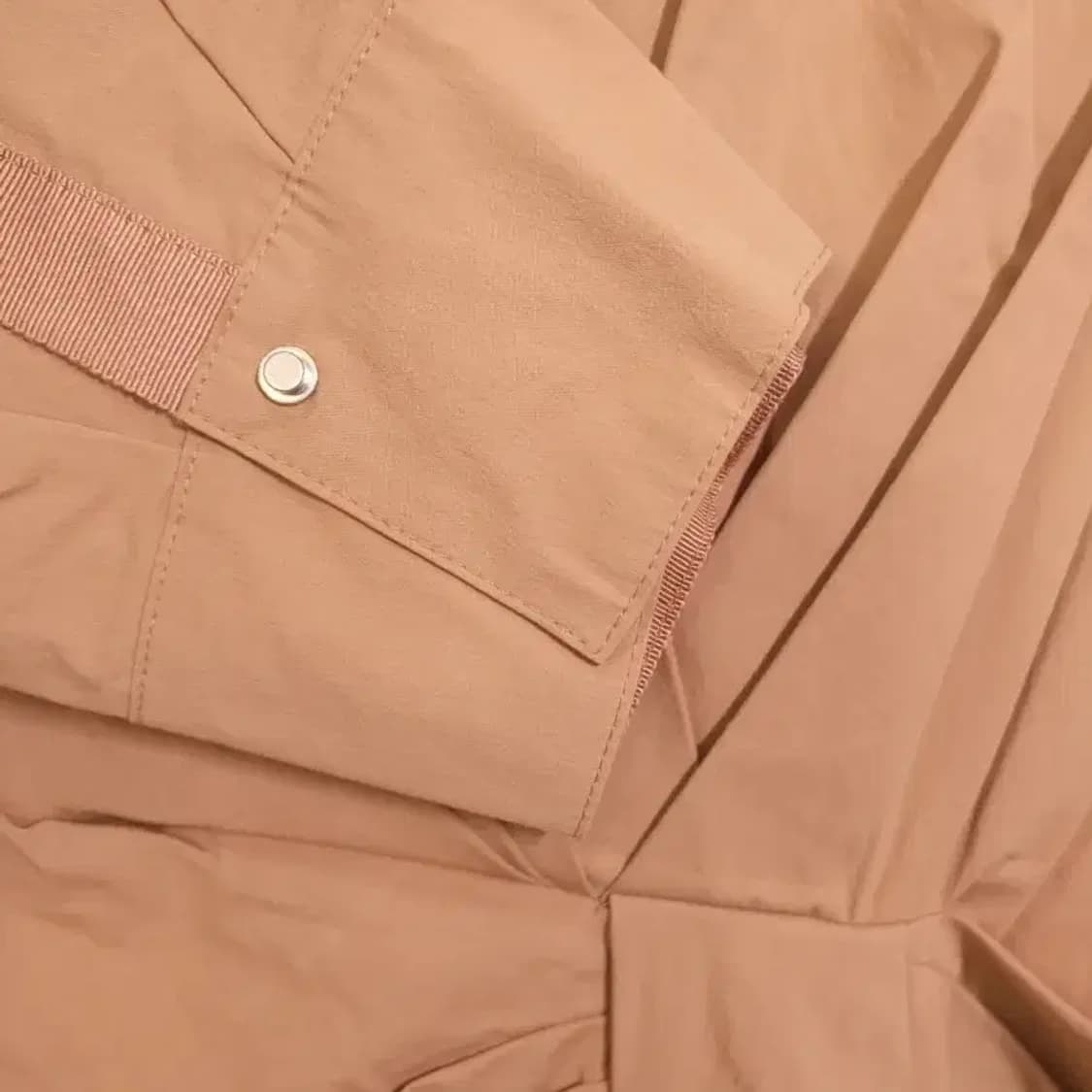 랑방 원피스 ~55 상품이미지10