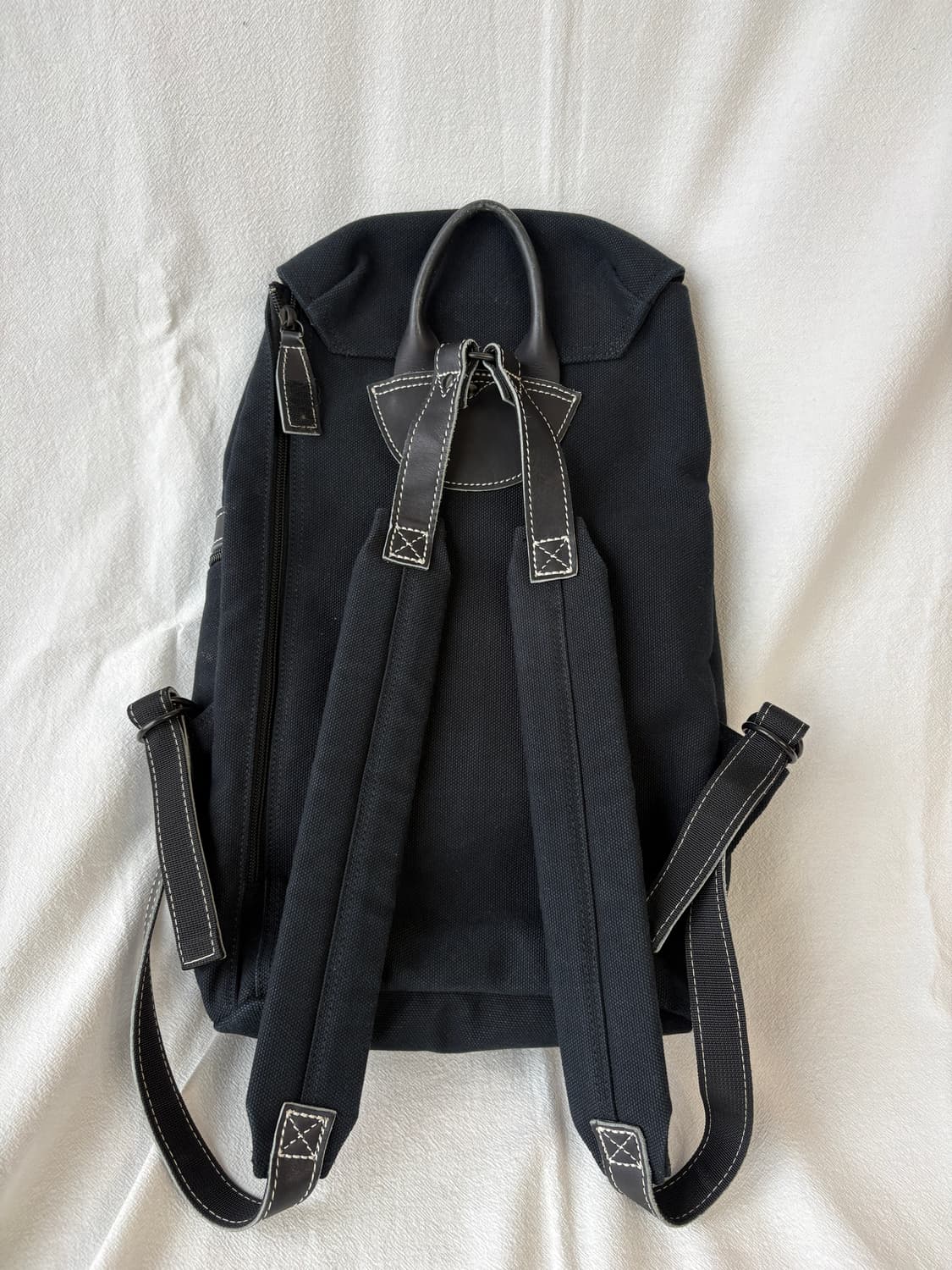 PORTER DYKE RUCKSACK 상품이미지4