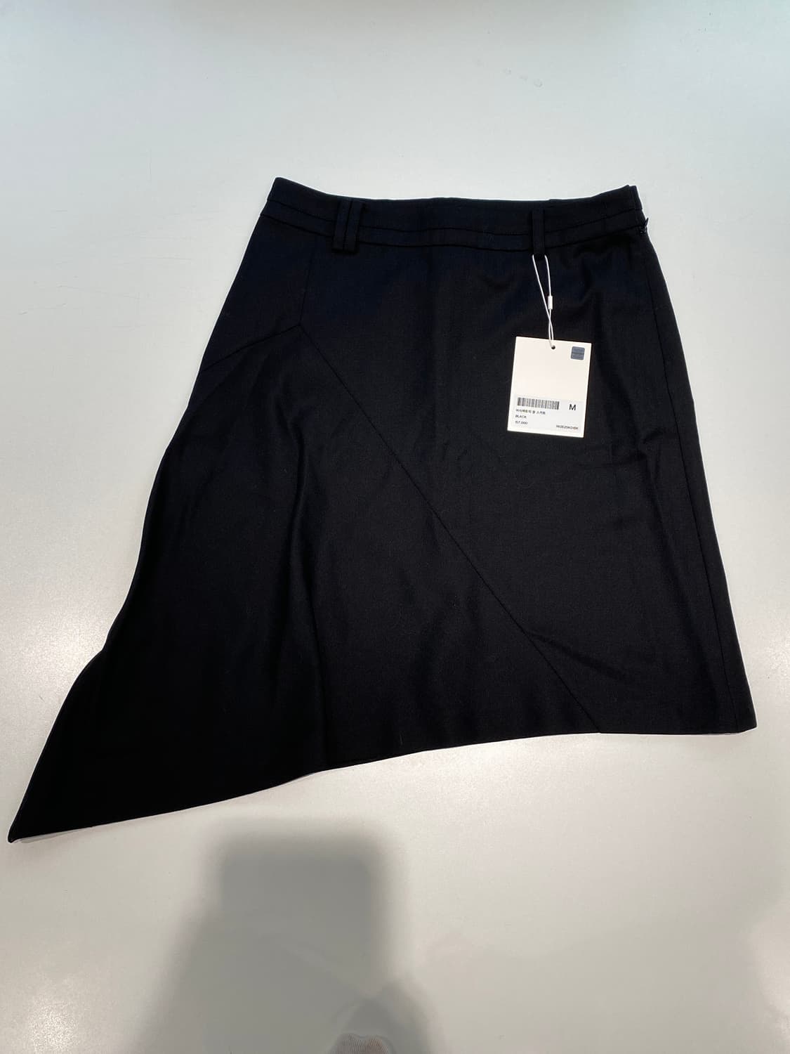 Insilence women skirt 상품이미지1