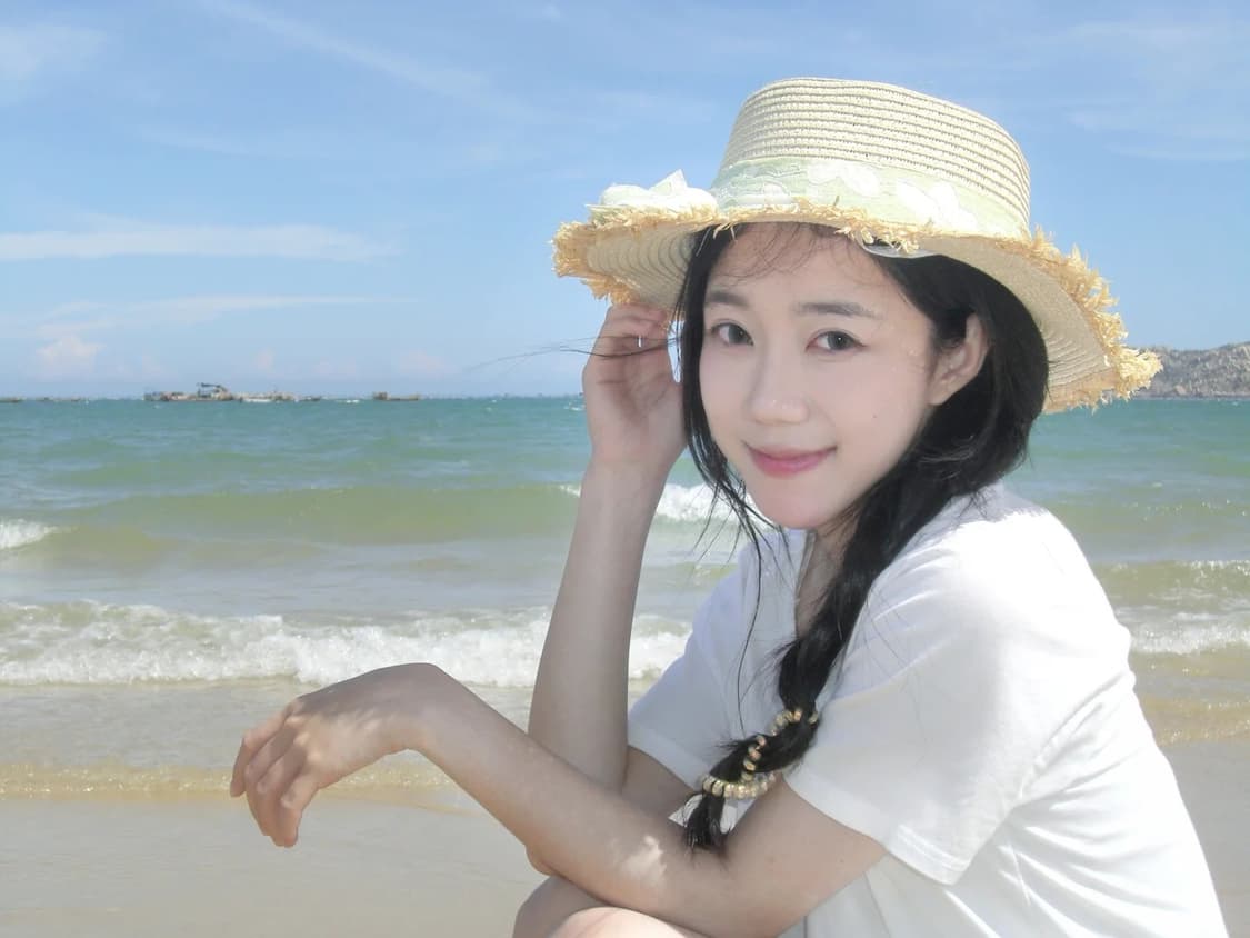 코닥 이지쉐어 Z700 상품이미지7